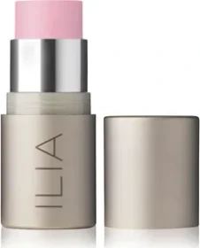 ILIA Beauty Multi-Stick tenderly, 4.5g