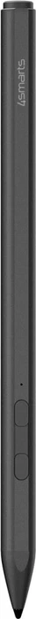 4smarts Active Stylus Pen MPP für Surface, schwarz