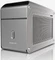Sapphire GearBox 500 Vorschaubild