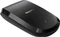 SanDisk Extreme PRO CFexpress 2.0 Type B Single-Slot-Cardreader, USB-C 3.1 [Buchse] Vorschaubild