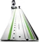 Festool FS-2424/2-LR32 Führungsschiene, 242.4cm Vorschaubild