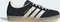 adidas Gazelle Indoor core black/cream white/gum Vorschaubild