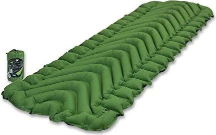Klymit Static V Isomatte