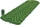 Klymit Static V Isomatte (06SVGR02C)