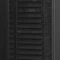 Cooler Master Silencio S400, schallgedämmt Vorschaubild