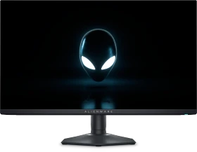 Dell Alienware AW2725DF, 26.7"