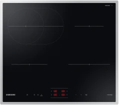 Samsung NZ64B4015HK Induktionskochfeld autark