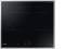Samsung NZ64B4015HK Induktionskochfeld autark Vorschaubild