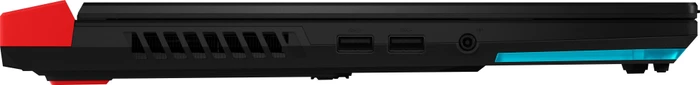 ASUS ROG Strix G15 Advantage Edition G513QY-HF004W, Original Black, Ryzen 9 5900HX, 16GB RAM, 1TB SSD, Radeon RX 6800M, DE