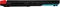 ASUS ROG Strix G15 Advantage Edition G513QY-HF004W, Original Black, Ryzen 9 5900HX, 16GB RAM, 1TB SSD, Radeon RX 6800M, DE Vorschaubild
