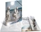 Herma Sammelmappe Glossy Tiere A4 Vorschaubild