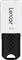 Lexar JumpDrive S80 32GB weiß, USB-A, USB 3.2 Gen 1×1 Vorschaubild
