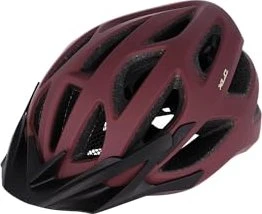 Alpina Alpina City Helm