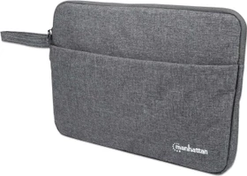 Manhattan Seattle Laptop Sleeve 14.5" Schutzhülle