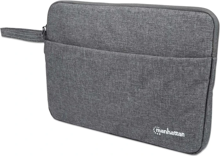 Manhattan Seattle Laptop Sleeve 14.5" Schutzhülle