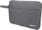 Manhattan Seattle Laptop Sleeve 14.5" Schutzhülle Vorschaubild