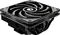 ID-Cooling IS-55 Black, schwarz Vorschaubild