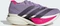 adidas Adizero Prime X3 Strung powder plum/aurora black/shock pink Vorschaubild