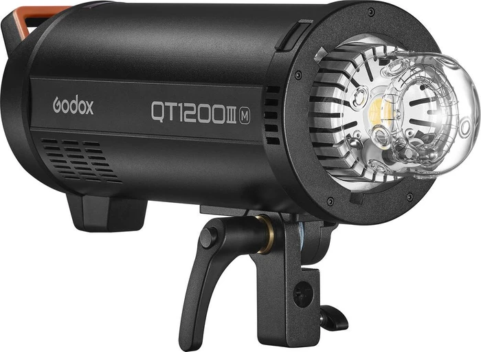 Godox QT1200IIIM