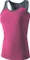Dynafit Alpine Pro Laufshirt ärmellos (Damen) Vorschaubild