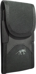Tasmanian Tiger Tactical Phone Cover XL schwarz