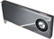 GIGABYTE AORUS Gen4 AIC Adaptor Vorschaubild