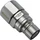 Koolance QD3 No-Spill Schnellverschluss, gerade male, male Schnellverschluss auf 10mm ID/16mm AD (QD3-MT10X16)