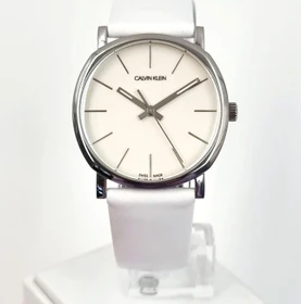 Calvin Klein Posh K8Q331L2