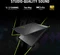 ASUS ROG Strix G18 (2023) G814JV-N6062W, Eclipse Gray, Core i7-13650HX, 16GB RAM, 1TB SSD, GeForce RTX 4060, DE Vorschaubild