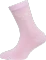hummel Sutton Socken winsome orchid, 3 Paare (Junior) Vorschaubild