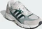 adidas Crazychaos 2000 core white/core black/wonder sage (Herren) Vorschaubild
