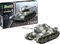 Revell T-34/85 Vorschaubild