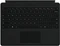 Microsoft Surface Pro X, Mattschwarz, SQ2, 16GB RAM, 256GB, LTE, Surface Pro X Keyboard schwarz Vorschaubild