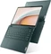 Lenovo Yoga 6 13ALC7 - Aluminium, Dark Teal, Ryzen 5 5500U, 8GB RAM, 512GB SSD, DE Vorschaubild