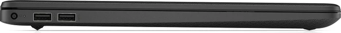 HP 15s-fq4455ng, Jet Black, Core i5-1155G7, 8GB RAM, 512GB SSD, DE