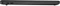 HP 15s-fq4455ng, Jet Black, Core i5-1155G7, 8GB RAM, 512GB SSD, DE Vorschaubild