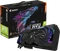 GIGABYTE AORUS GeForce RTX 3080 Master 12G, 12GB GDDR6X, 3x HDMI, 3x DP Vorschaubild