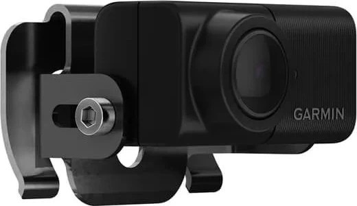 Garmin BC50 Night Vision Wireless Rückfahrkamera