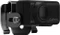 Garmin BC50 Night Vision Wireless Rückfahrkamera Vorschaubild