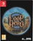 Loop Hero - Deluxe Edition (Switch) Vorschaubild