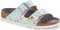 Birkenstock Arizona ESD (Damen) Vorschaubild