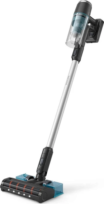 Philips XC3133/01 Aqua Series 3000 Akku-Handstaubsauger