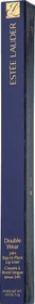 Estée Lauder Double Wear Pure Color Lipliner 333 persuasive, 1.2g