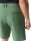 Vaude Farley Stretch Bermuda Shorts II Hose kurz woodland (Herren) Vorschaubild