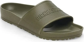 Birkenstock Barbados EVA khaki