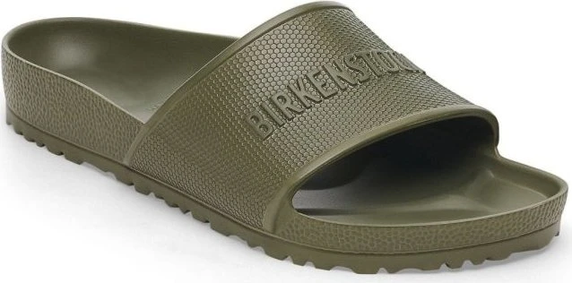 Birkenstock Barbados EVA khaki