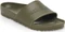 Birkenstock Barbados EVA Vorschaubild