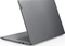 Lenovo V17 G7 IWC (V17 G7 IWC i), Luna Grey, Core 7 350, 16GB RAM, 512GB SSD, DE Vorschaubild