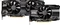 EVGA GeForce RTX 2080 XC2 Ultra Gaming, 8GB GDDR6, HDMI, USB-C, 3x DP Vorschaubild