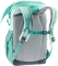 Deuter Kikki glacier/dustblue (Junior) Vorschaubild